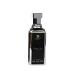 Ambre Nuit by Riiffs EDP 100 ml