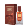 Ana Abiyedh Scarlet by Lattafa EDP 60 ml