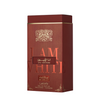 Ana Abiyedh Scarlet by Lattafa EDP 60 ml