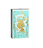 Anoud by Ard Al Zaafaran EDP 100 ml