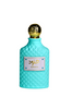 Anoud by Ard Al Zaafaran EDP 100 ml