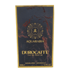 Aquarabia Durocaffe parfumuotas vanduo moterims 80ml - Royal kvepalai Aquarabia Perfume
