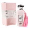 Ard Al Zaafaran Asraar parfumuotas vanduo moterims 100ml - Royal kvepalai Ard Al Zaafaran Perfume