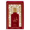 Ard Al Zaafaran Barez parfumuotas vanduo moterims 100ml - Royal kvepalai Ard Al Zaafaran Visi