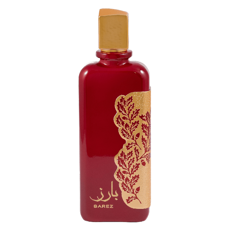Ard Al Zaafaran Barez parfumuotas vanduo moterims 100ml - Royal kvepalai Ard Al Zaafaran Visi