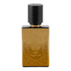 Ard Al Zaafaran Maqaal oud parfumuotas vanduo unisex 50 ml - Royal kvepalai Ard Al Zaafaran Perfume