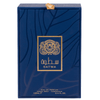 Ard Al Zaafaran Satwa parfumuotas vanduo vanduo unisex 100 ml - Royal kvepalai Ard Al Zaafaran Perfume