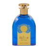 Ard Al Zaafaran Satwa parfumuotas vanduo vanduo unisex 100 ml - Royal kvepalai Ard Al Zaafaran Perfume