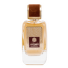 Ard Al Zaafaran Šahrazadas parfumuotas vanduo moterims 100ml - Royal kvepalai LATTAFA Perfume