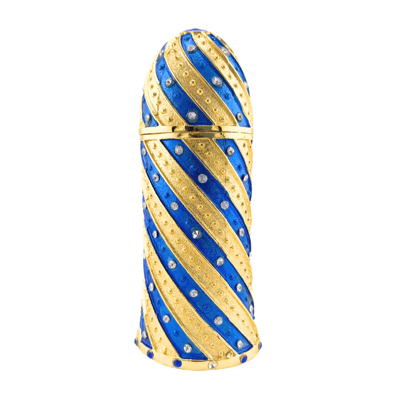 Ard Al Zaafaran Sultani aliejus perfume unisex 12 ml - Royal kvepalai Ard Al Zaafaran Perfume