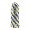 Ard Al Zaafaran Sultani aliejus perfume unisex 12 ml - Royal kvepalai Ard Al Zaafaran Perfume