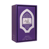 Areebah by Riiffs EDP 100 ml