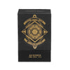 Aroma West Aroma for Happiness parfumuotas vanduo unisex - Karališkieji kvepalai AROMA WEST Perfume