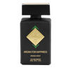 Aroma West Aroma for Happiness parfumuotas vanduo unisex - Karališkieji kvepalai AROMA WEST Perfume