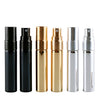 Aroma for Happiness by Aroma West EDP