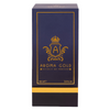 AROMA WEST Aroma Gold extrait de parfum unisex - Karališkieji kvepalai AROMA WEST Perfume