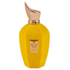 AROMA WEST Aroma Gold extrait de parfum unisex - Karališkieji kvepalai AROMA WEST Perfume