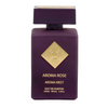Aroma West Aroma Rose parfumuotas vanduo moterims - Royal kvepalai AROMA WEST Perfume