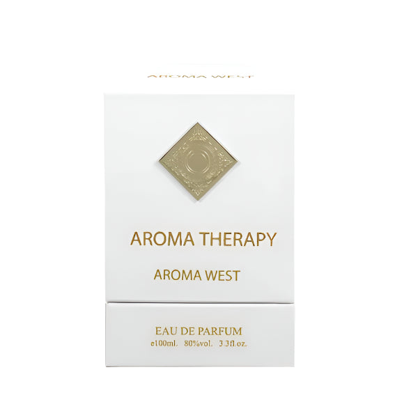 Aroma West Aroma Therapy EDP 2ml