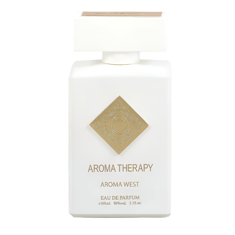Aroma West Aroma Therapy EDP 2ml