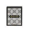 Aroma West HIJRAT parfumuotas vanduo unisex - Karališkieji kvepalai AROMA WEST Perfume