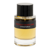 Aroma West Potrait D`une Dame parfumuotas vanduo moterims - Royal kvepalai AROMA WEST Perfume