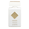 Aroma West RAHEEB parfumuotas vanduo unisex - Karališkieji kvepalai AROMA WEST Perfume