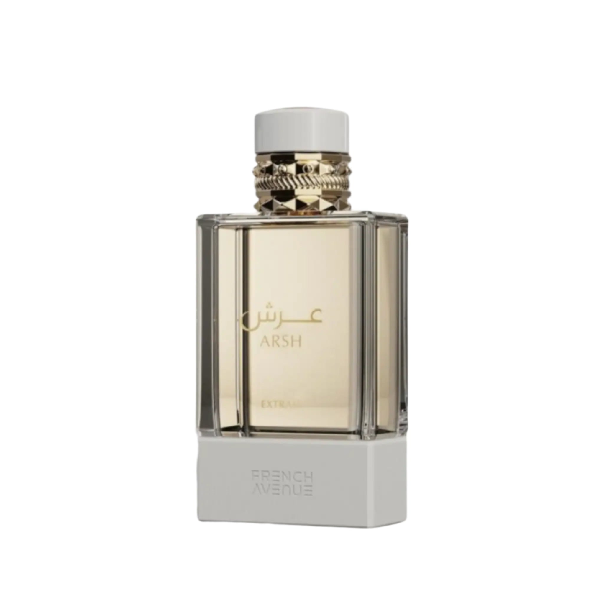 Arsh Extrait by French Avenue
