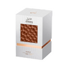 Ateeq by Nusuk EDP 100ml male