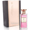 Aurora Aroma Senora III parfumuotas vanduo moterims 100ml - Royal kvepalai Aurora Perfume