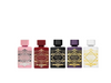 Badee Al Oud Collection by Lattafa EDP 5x5 ml Gift Set