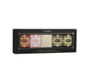 Badee Al Oud Collection by Lattafa EDP 5x5 ml Gift Set