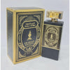 BN PARFUMS Arabian Nights parfumuotas vanduo unisex 100 ml - Royal kvepalai BN PARFUMS Perfume