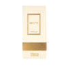 Zenith Vanilla by French Avenue EDP 100 ml