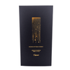 Capriole Encens Mythique D'Orient Extrait De Parfum unisex 80ml - Royal kvepalai Capriole Perfume