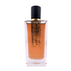 Capriole Encens Mythique D'Orient Extrait De Parfum unisex 80ml - Royal kvepalai Capriole Perfume