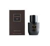 Cashmere Warm OUD by Khadlaj EDP 100ml


