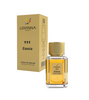 Cassia 111 by Lorinna EDP 50 ml