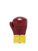 Champion Sugar by Fragrance World EDP 80 ml