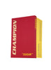 Champion Sugar by Fragrance World EDP 80 ml