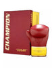 Champion Sugar by Fragrance World EDP 80 ml