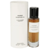 Clive Dorris Ombre Leather 16 parfumuotas vanduo unisex 30ml - Royal kvepalai Clive Dorris 