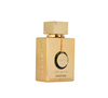 Club De Nuit Milestone by Armaf EDP 105ml