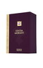 Cocoa Morado prie French Avenue EDP 100 ml