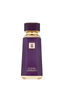 Cocoa Morado prie French Avenue EDP 100 ml