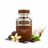 Cocolatte Lassi by French Avenue EDP 80 ml