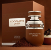 Cocolatte Lassi by French Avenue EDP 80 ml