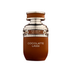 Cocolatte Lassi by French Avenue EDP 80 ml