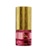 Dulzura by Paris Corner EDP 100 ml