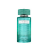 Eau De Neige By Fragrance World EDP 90 ml